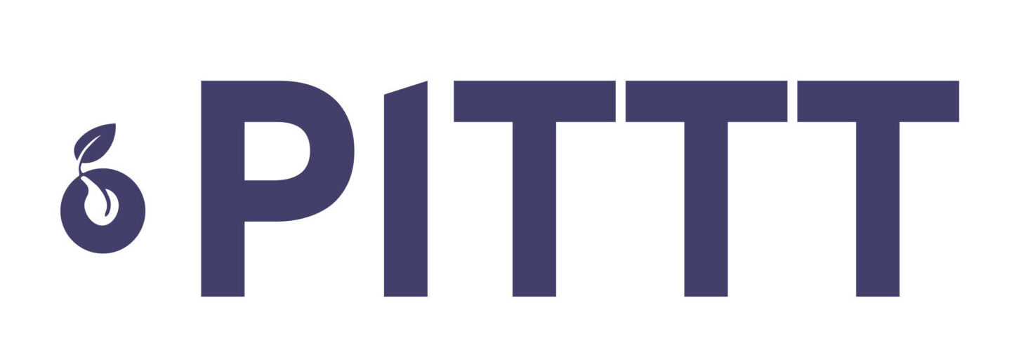 PITTT
