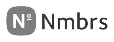 Logo-NMBRS-1-e1718298335431-modified