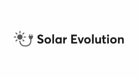 Reactie-Solar-Evolution-e1753790654215-modified