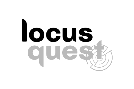 locusquestlogoPNG2-modified locusquest